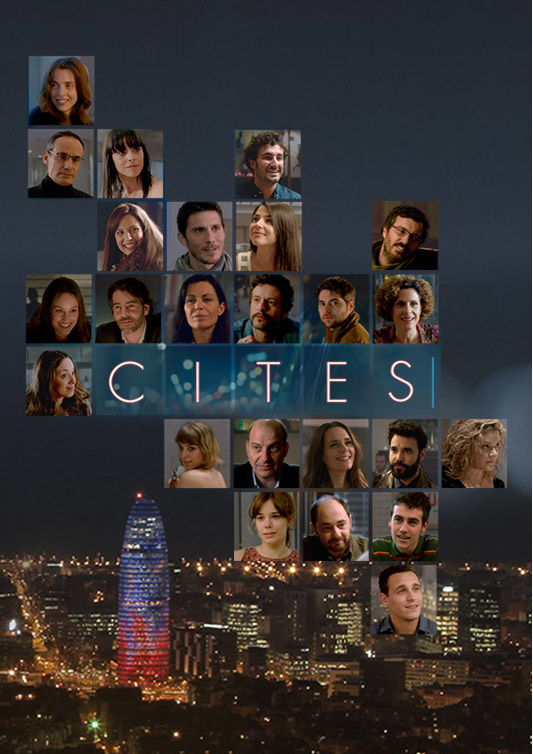 Poster-cites_533.jpg